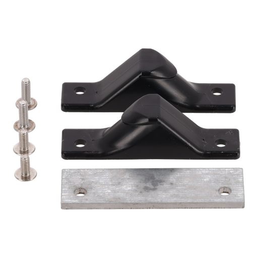 620065485: Door Latch Kit IDC Pro255
