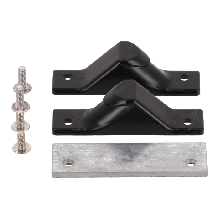 620065485: Door Latch Kit IDC Pro255