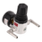 620067881: Regulator Miniature Precise Assembly 60PSI
