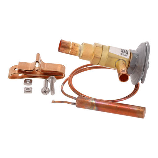 620068258: Valve Expansion TXV R404A