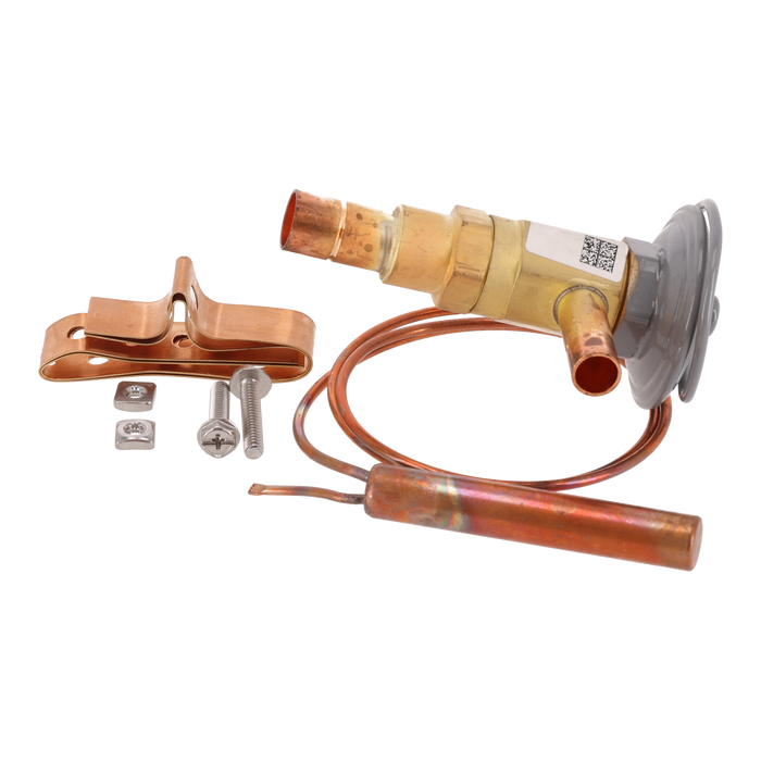 620068258: Valve Expansion TXV R404A