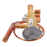 620068258: Valve Expansion TXV R404A