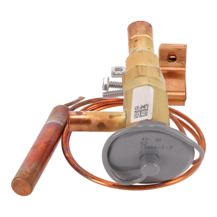 620068258: Valve Expansion TXV R404A