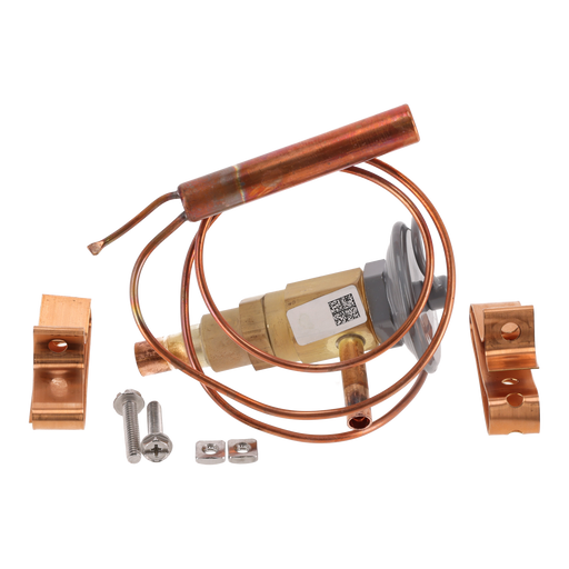 620068259: Expansion Valve TXV R404A