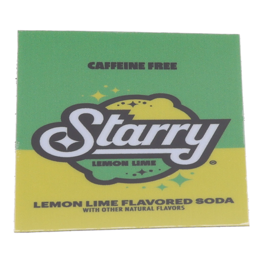 620070517-005: Starry Illuminated Valve Decal