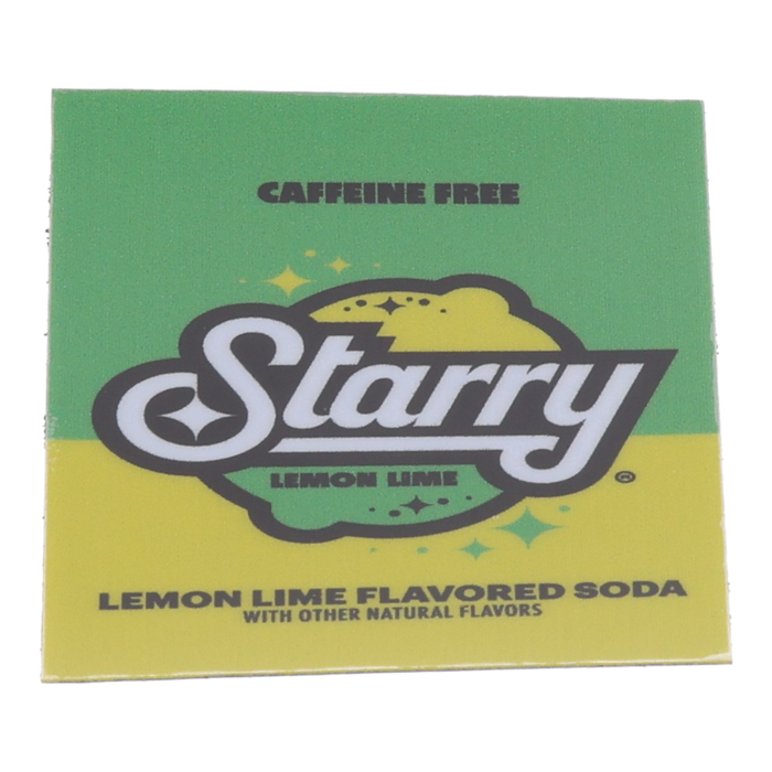 620070517-005: Starry Illuminated Valve Decal