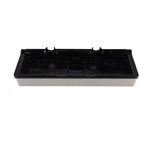 620070585: Drip Tray Assembly IDC Pro 255