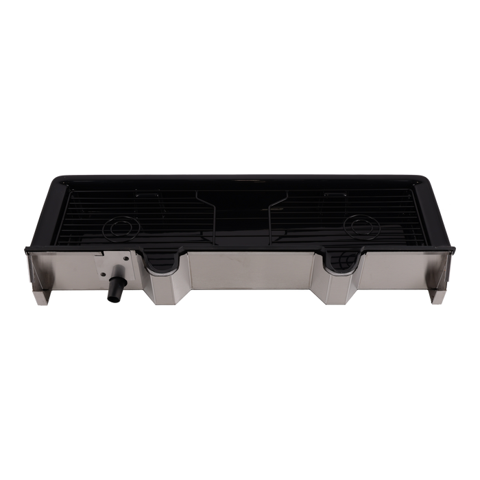 620070585: Drip Tray Assembly IDC Pro 255