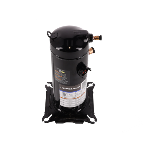 620070871: Compressor Viper