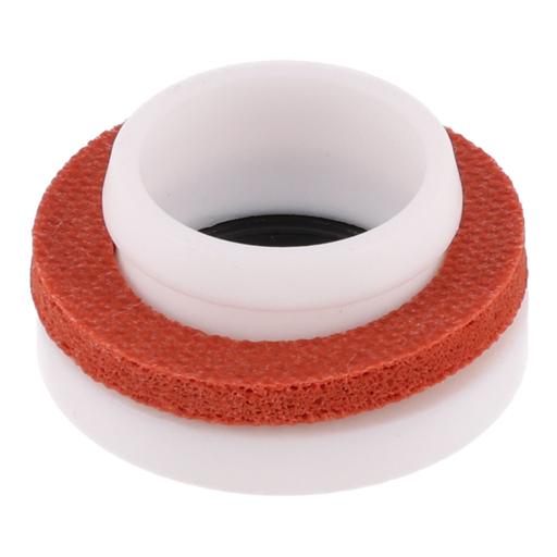 620200155: Seal Assembly Ed2XX Motor Shaft