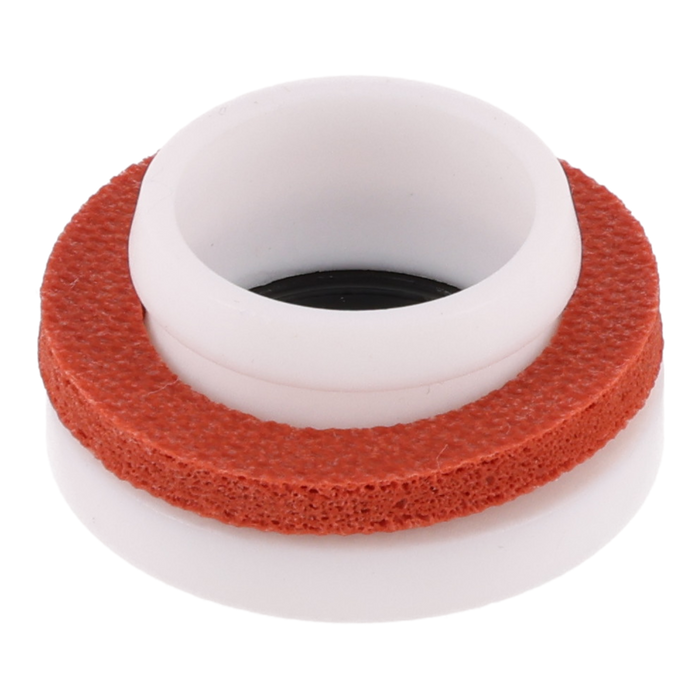 620200155: Seal Assembly Ed2XX Motor Shaft