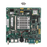 620200200: Computer Board Kit, Single, Door RF25