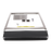 620201017TE: Scotsman Adapter Kit ID200 250b-130" Gray