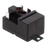 620306601: Motor Relay 33404 Ti4cr-1-625