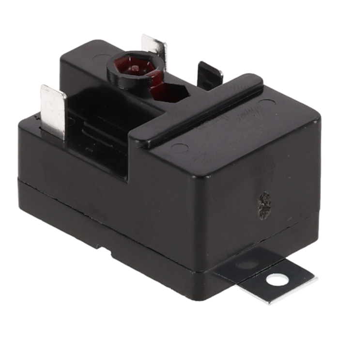 620306601: Motor Relay 33404 Ti4cr-1-625