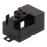 620306601: Motor Relay 33404 Ti4cr-1-625
