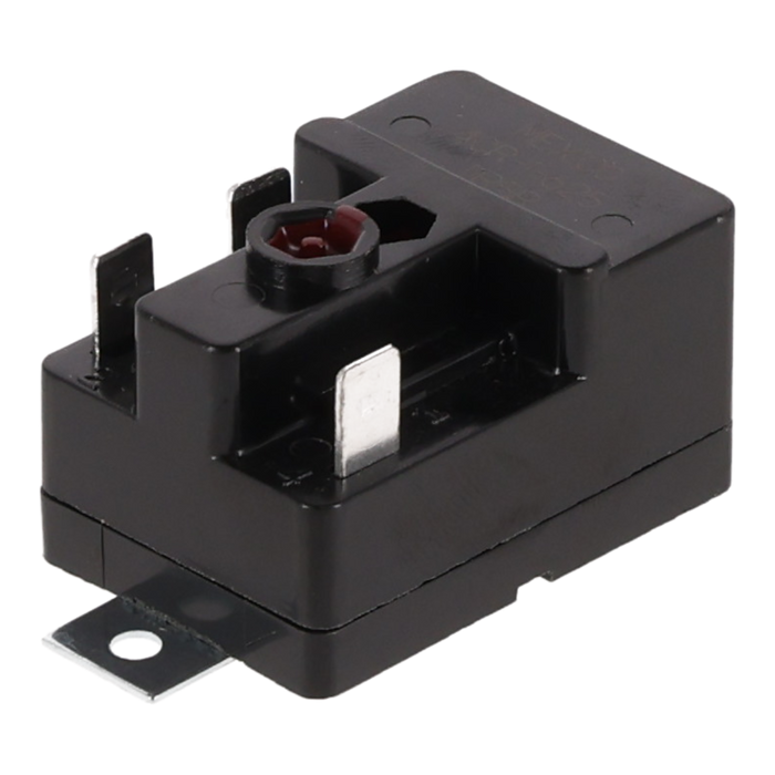 620306601: Motor Relay 33404 Ti4cr-1-625