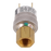 620313290: Pressure Switch CO2
