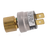 620313290: Pressure Switch CO2