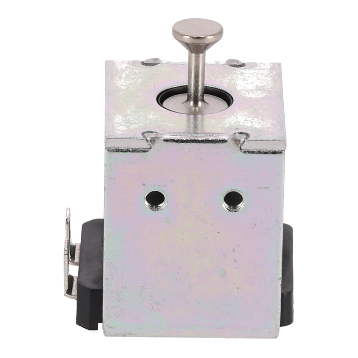 620313722-01: Solenoid Pull 24VAC 50/60