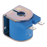 620313726: Coil Valve