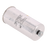 620314319: Capacitor Run 45UF 370VAC 50HZ