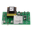 620314404: Control Level Liquid 115V