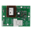 620314404: Control Level Liquid 115V