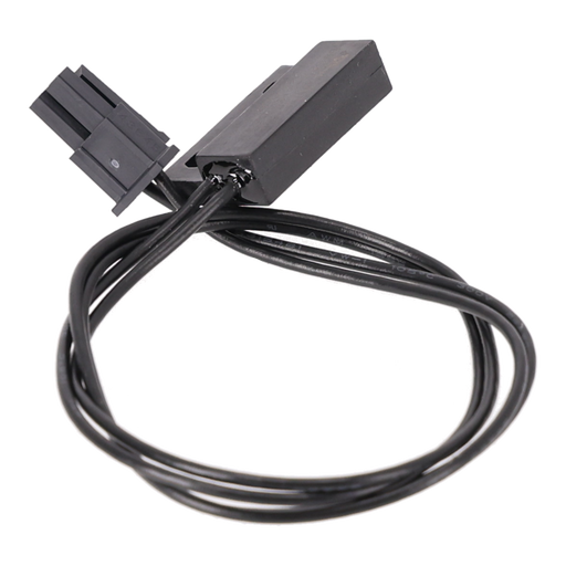 620314527: Sensor Position Ice Chute Jordan