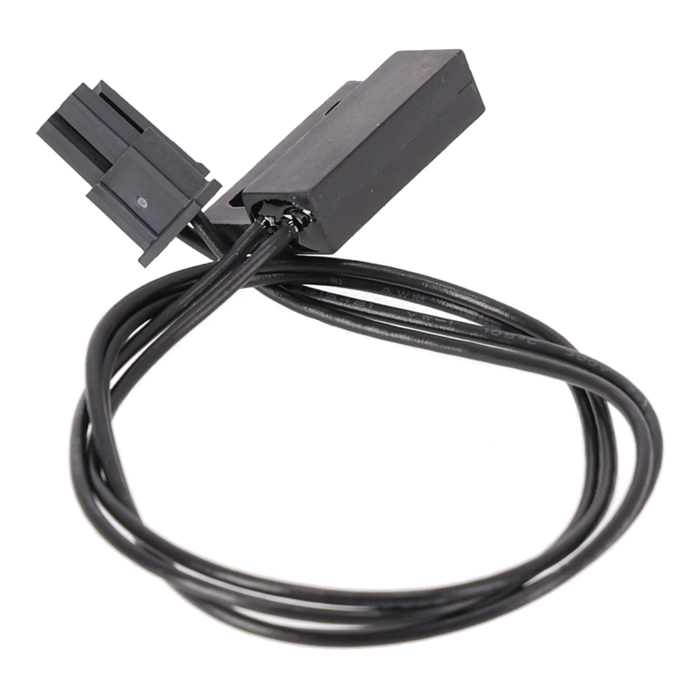 620314527: Sensor Position Ice Chute Jordan