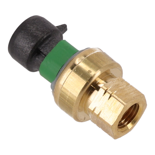 620314539: Sensor Transducer 300 PSI