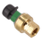 620314539: Sensor Transducer 300 PSI