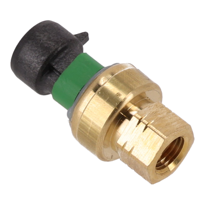 620314539: Sensor Transducer 300 PSI