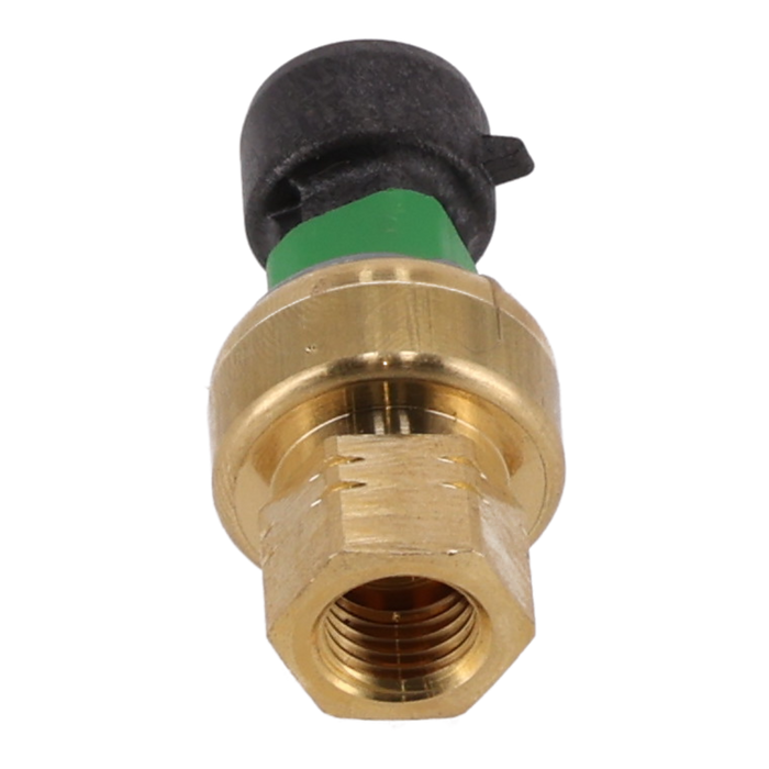 620314539: Sensor Transducer 300 PSI