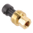 620314540: Sensor Transducer 500 PSI