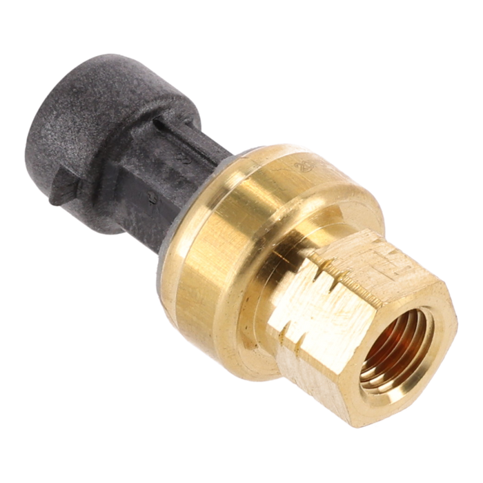 620314540: Sensor Transducer 500 PSI