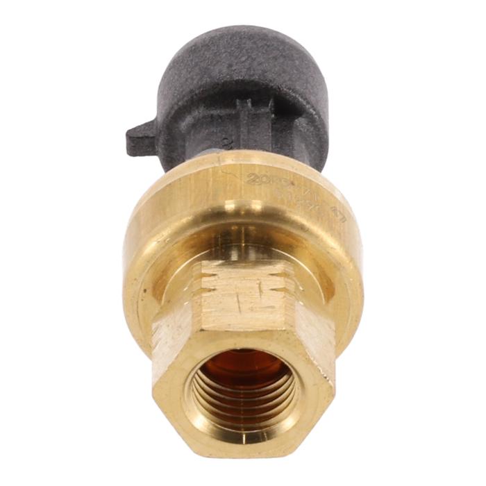 620314540: Sensor Transducer 500 PSI
