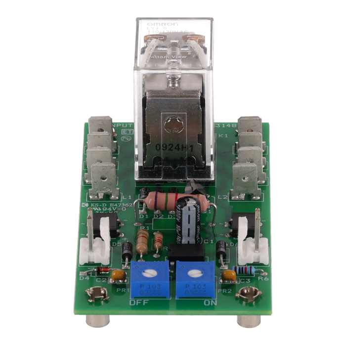 620314803: Board Circuit Agitator Timer 1
