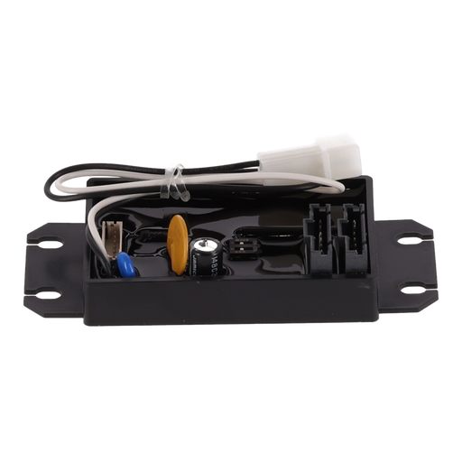 620314823-200: Board PC Flavor Blast Dual Header