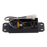 620314823-200: Board PC Flavor Blast Dual Header