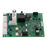 620314868-100: Viper Motor Control Board 2 Flavor
