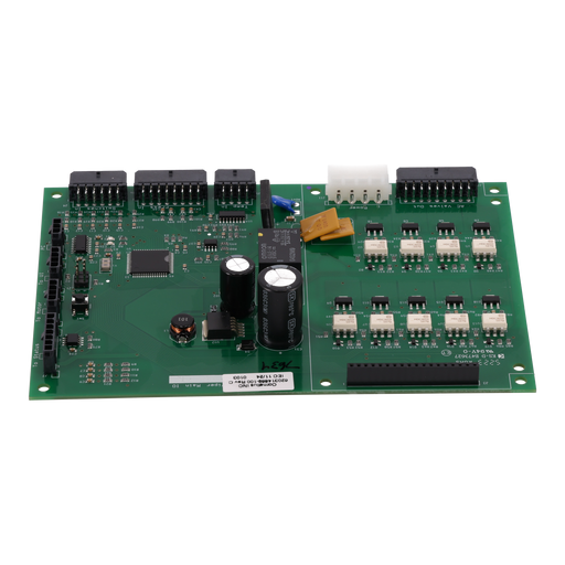 620314869-100S: Control Board Kit Main Version 3.0