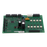 620314869-100S: Control Board Kit Main Version 3.0