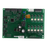 620314869-100S: Control Board Kit Main Version 3.0