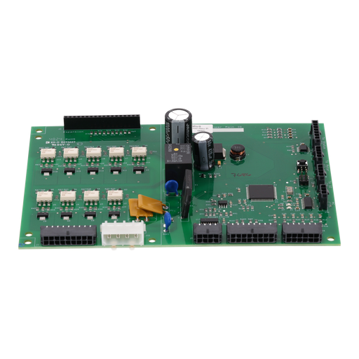 620314869-200S: Control Board Kit  Main Version 3 TB