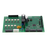 620314869-200S: Control Board Kit  Main Version 3 TB