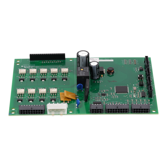 620314869-200S: Control Board Kit  Main Version 3 TB