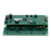 620314871-100S: Control Board, User Interface