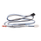 620323706: Harness Main E-Box Motor to Motor 2 Barrel