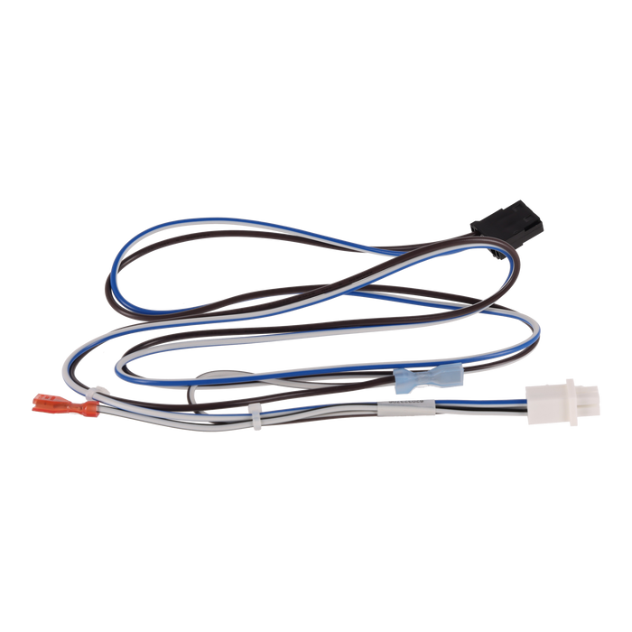 620323706: Harness Main E-Box Motor to Motor 2 Barrel